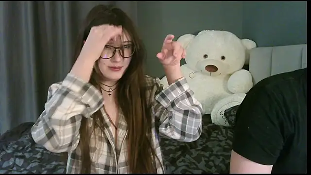 sasaykyra online show from 02-01-26, 10:08