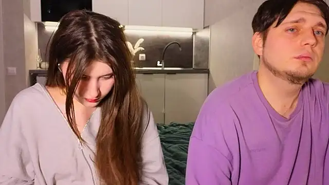 sasaykyra online show from 02-08-25, 11:34