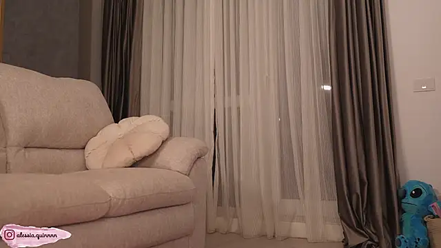 BaayBee   online show from 09-15-25, 08:09