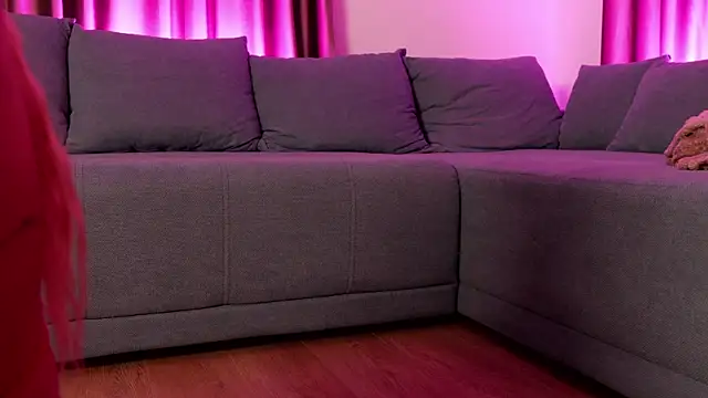 BaayBee   online show from 11-13-25, 09:08