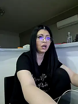 Milf Abigail online show from 03-16-25, 04:20