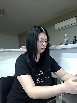 Milf Abigail online show from 03-05-25, 11:38