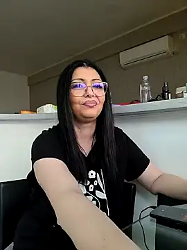 Milf Abigail online show from 03-11-25, 06:30