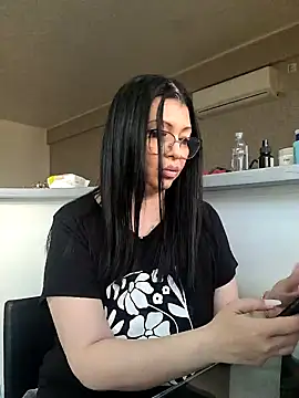 Milf Abigail online show from 03-20-25, 05:35