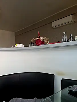 Milf Abigail online show from 03-19-25, 05:30