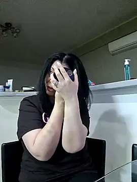 Milf Abigail online show from 02-23-26, 02:02