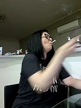 Milf Abigail online show from 04-05-26, 01:45