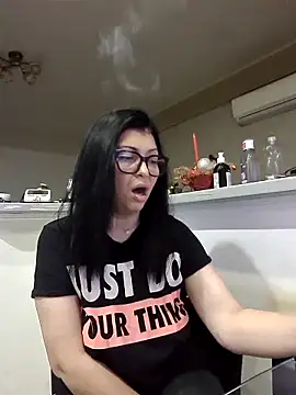 Milf Abigail online show from 11-13-25, 02:04