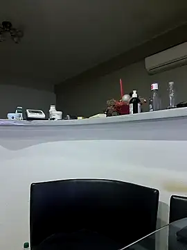 Milf Abigail online show from 11-29-25, 02:55