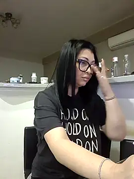 Milf Abigail online show from 11-09-25, 02:26