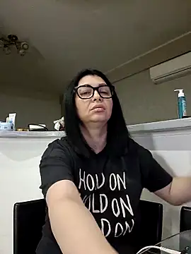 Milf Abigail online show from 02-16-26, 01:59