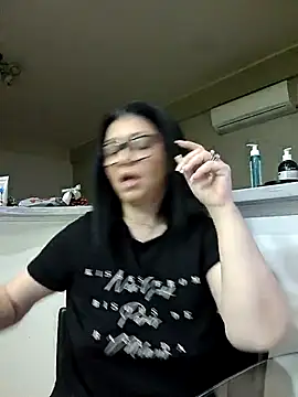 Milf Abigail online show from 04-05-26, 11:55