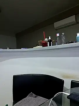 Milf Abigail online show from 12-21-25, 03:52