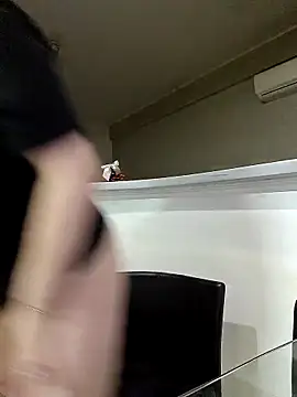 Milf Abigail online show from 02-25-26, 02:34