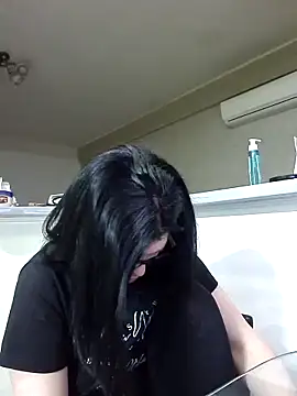 Snapshot of Milf_Abigail chatting on 05-12-26, 12:08 Milf Abigail online show from 05-12-26, 12:08