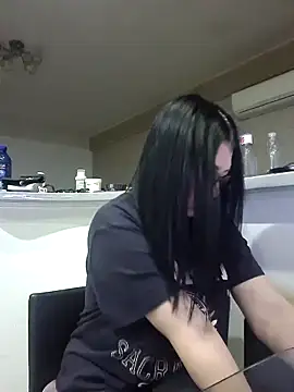 Milf Abigail online show from 11-01-25, 03:02