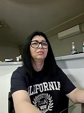 Milf Abigail online show from 02-15-26, 02:56