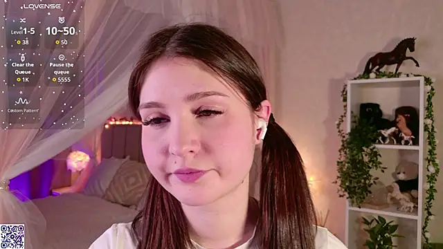 LeraKit online show from 12-20-25, 03:15