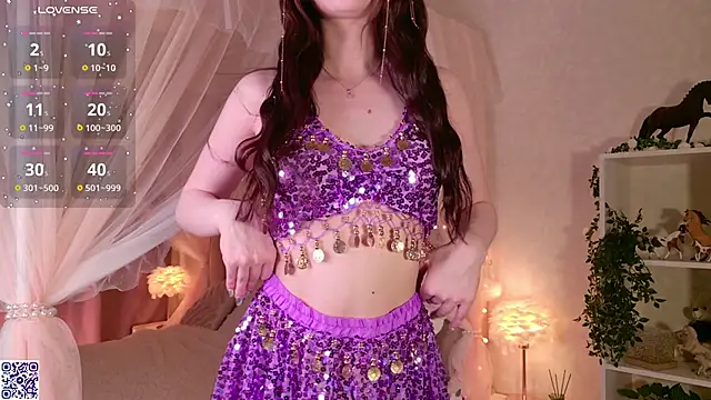 LeraKit online show from 11-29-25, 02:06