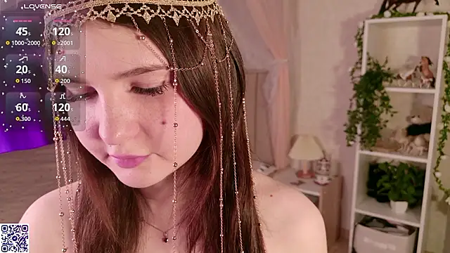 LeraKit online show from 02-11-26, 03:12