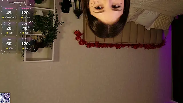 LeraKit online show from 10-29-25, 03:33