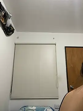 Alicia ALICIA online show from 07-26-26, 02:02