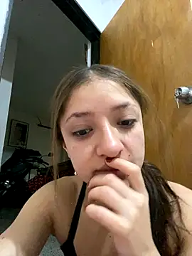 Alicia ALICIA online show from 11-27-25, 12:05