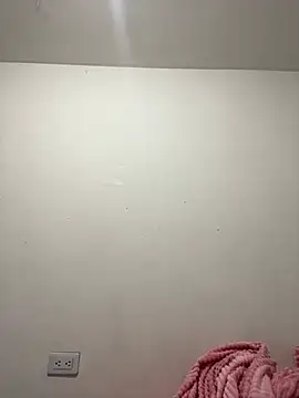 Alicia ALICIA online show from 06-20-26, 10:48