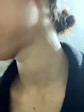 Alicia ALICIA online show from 01-10-26, 10:05