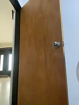 Alicia ALICIA online show from 02-10-26, 05:56