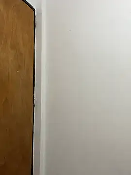 Alicia ALICIA online show from 03-27-26, 09:27