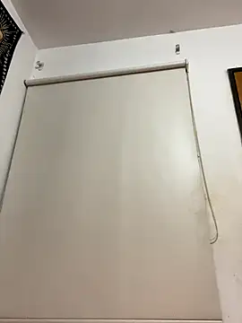 Alicia ALICIA online show from 10-26-25, 08:09