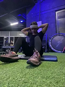 Alicia ALICIA online show from 03-13-26, 11:54