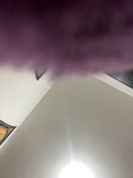 Alicia ALICIA online show from 03-10-25, 09:56