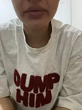 Alicia ALICIA online show from 07-25-26, 12:07
