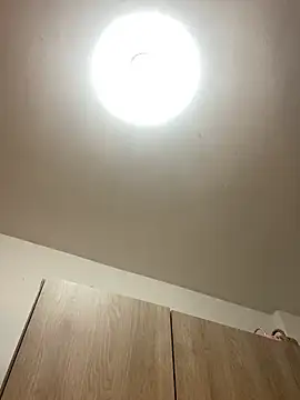 Alicia ALICIA online show from 02-15-26, 06:18