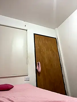 Alicia ALICIA online show from 09-19-25, 04:22