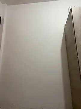 Alicia ALICIA online show from 04-01-26, 04:48