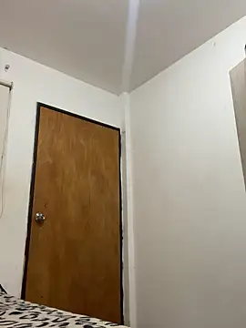 Alicia ALICIA online show from 11-06-25, 03:49