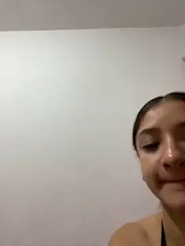 Alicia ALICIA online show from 03-21-26, 01:48