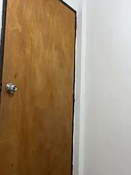 Alicia ALICIA online show from 04-19-26, 12:22