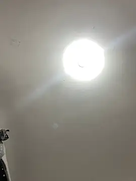 Alicia ALICIA online show from 07-21-26, 10:11