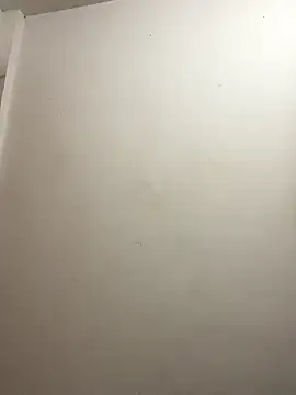 Alicia ALICIA online show from 09-22-25, 01:55