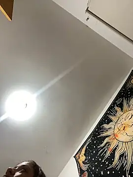 Alicia ALICIA online show from 02-13-26, 11:49