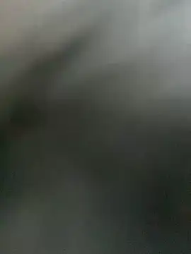 Alicia ALICIA online show from 06-19-26, 03:18