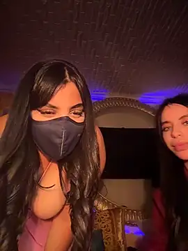 ORLA86 online show from 12-03-25, 09:58