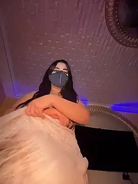 ORLA86 online show from 12-16-25, 09:52