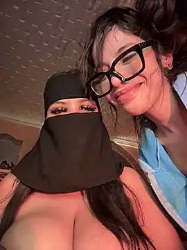 Snapshot of ORLA86 chatting on 09-21-25, 09:47 ORLA86 online show from 09-21-25, 09:47