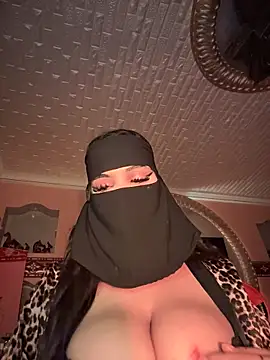 Snapshot of ORLA86 chatting on 10-03-25, 12:17 ORLA86 online show from 10-03-25, 12:17