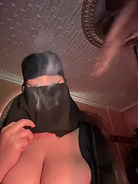 Snapshot of ORLA86 chatting on 09-09-25, 12:54 ORLA86 online show from 09-09-25, 12:54